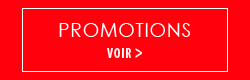 Promotions & Offres