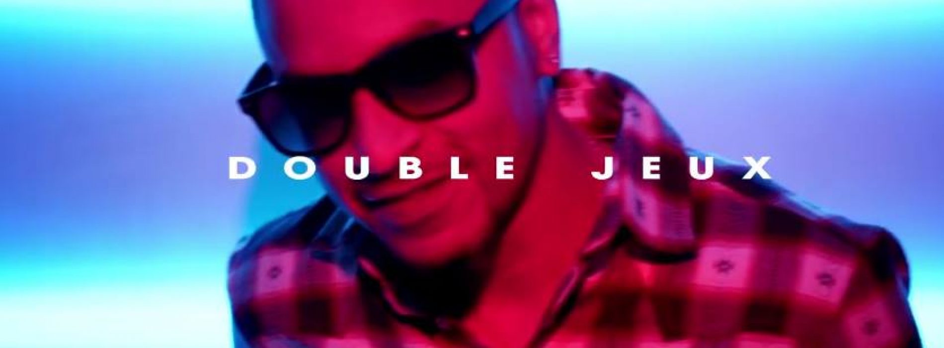 Regarde le clip de KOSLA – « Double jeux » -Novembre 2016