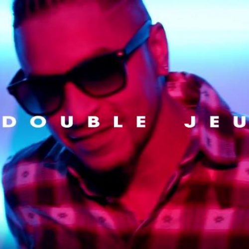 Regarde le clip de KOSLA – « Double jeux » -Novembre 2016