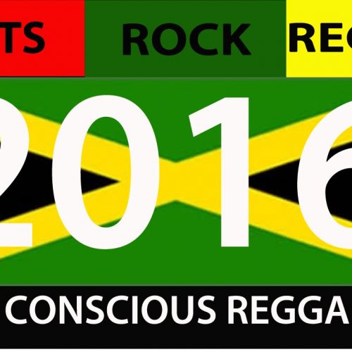 Découvre une Vidéo Mix 100% Reggae Lovers Rock ( Chris Martin,Romain Virgo,Tarrus Riley,Alaine, R.Spice …)