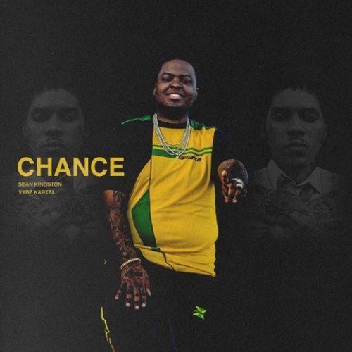 Regarde le clip de SEAN KINGSTON ft VYBZ KARTEL –  » Chance « – Mars 2017