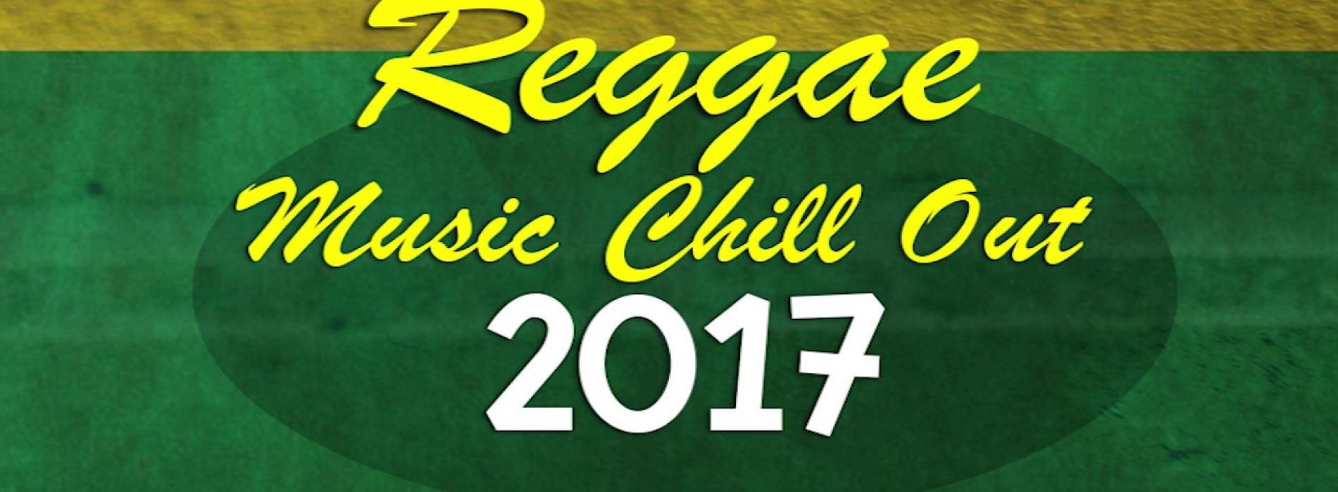 Voici 3 vidéos mix audio de Reggae Cover – Mars 2017