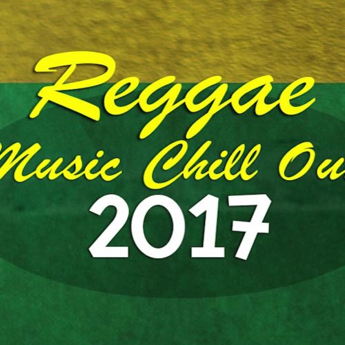 Voici 3 vidéos mix audio de Reggae Cover – Mars 2017