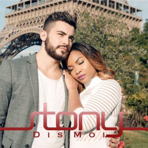 Regarde le clip de STONY – Dis moi [Zouk] – juin 2017