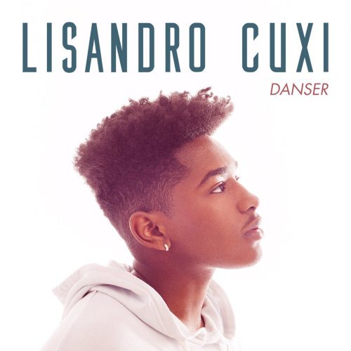 Découvrez le clip officiel de « Danser », le premier single de Lisandro Cuxi, grand gagnant de la saison 6 de The Voice ! Aôut 2017