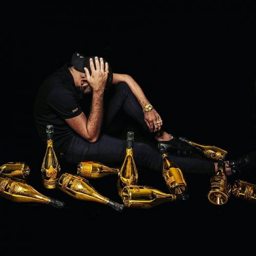 T MATT  dévoile son titre #NEYMAR – Aôut 2017