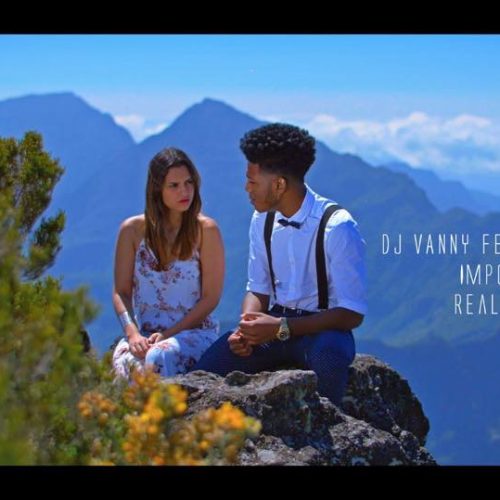 VARAINE ‘BEN ft Dj Vanny Impossible(Run Hit) – Octobre 2017