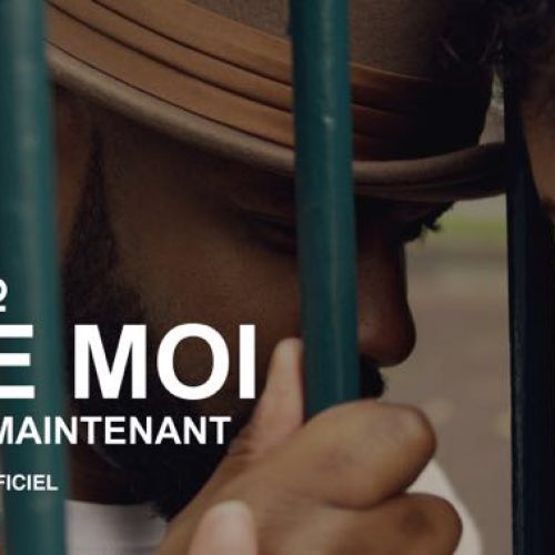 Hiro – Loin de Moi (Clip Officiel) – Janvier 2018