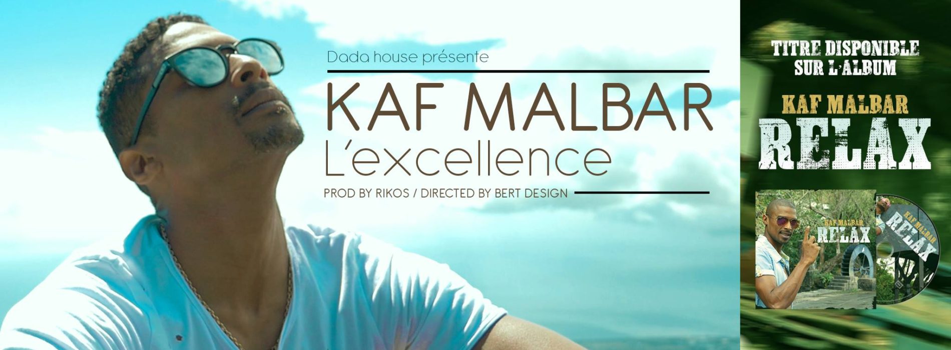 KAF MALBAR – L’Excellence – Janvier 2018