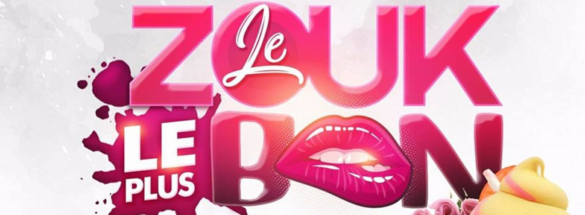 DJ DABOYZ présente un Mix 1h30 Spécial ZOUK – Janvier 2018