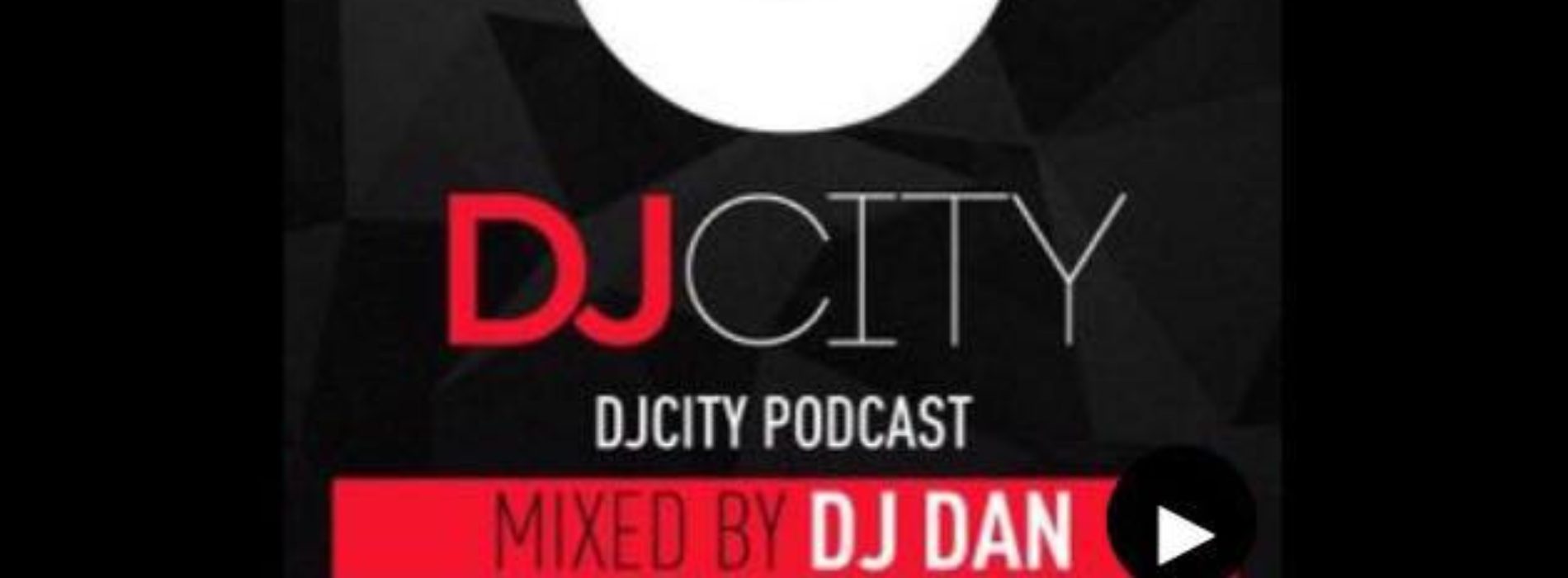 Écoute le Mix de DJ DAN sur DJCITY . Janvier 2018