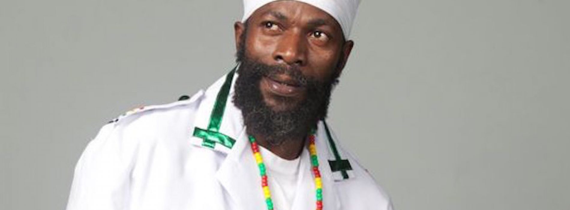 Découvre le clip de CAPLETON -« Nuh Know Dem » – Janvier 2018