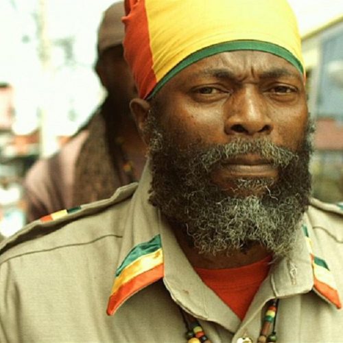 Découvre le clip de CAPLETON -« Nuh Know Dem » – Janvier 2018