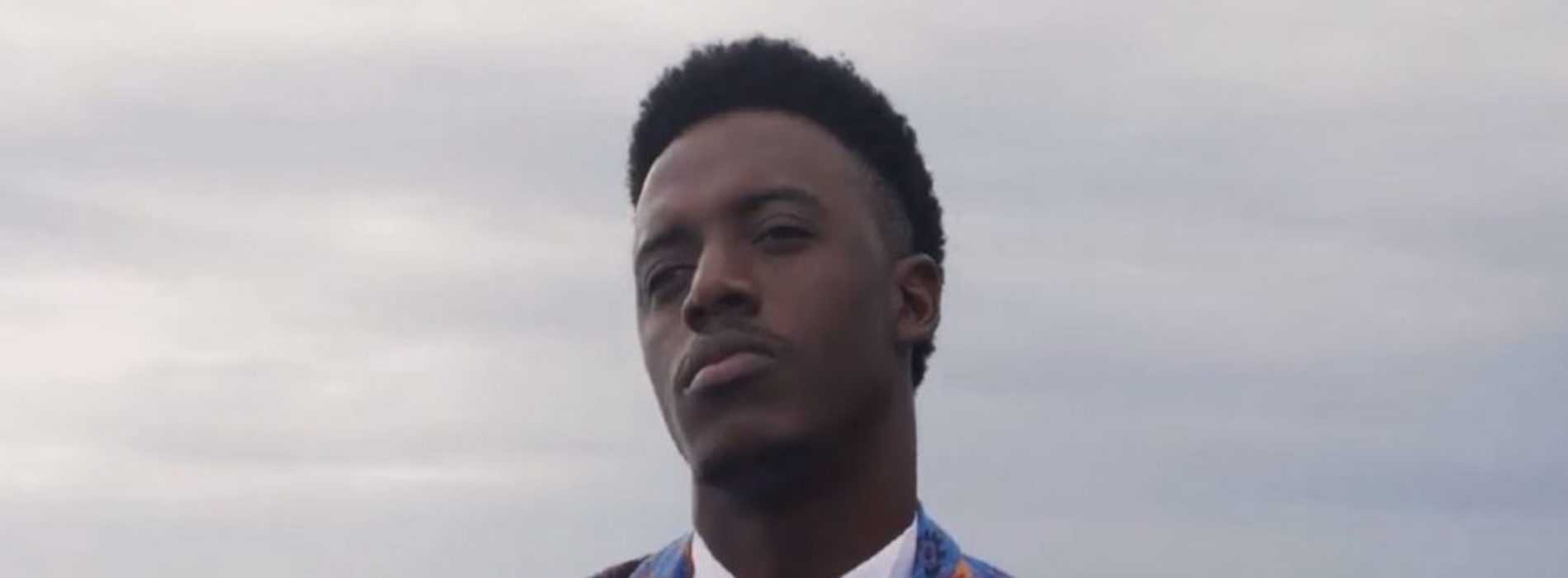 ROMAIN VIRGO – Still – Avril 2018