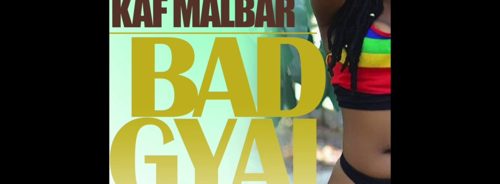 Découvrez le remix de KAF MALBAR sur le son de Aya Nakamura  » DjaDja  » – Mai 2018