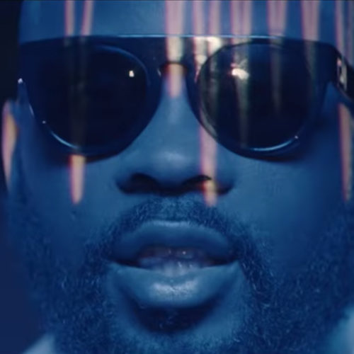 DAMSO – Smog – Juin 2018