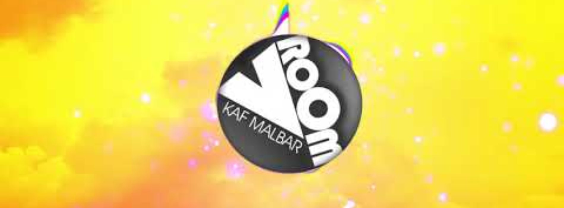 Kaf Malbar feat Dj Sebb – Vroom ( Audio ) – Juillet 2018