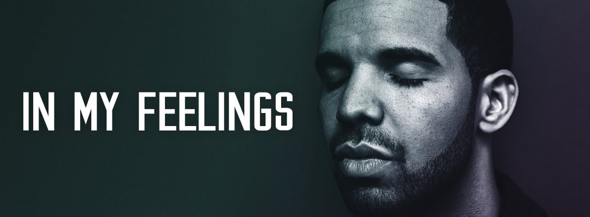 DRAKE – In My Feelings – Août 2018