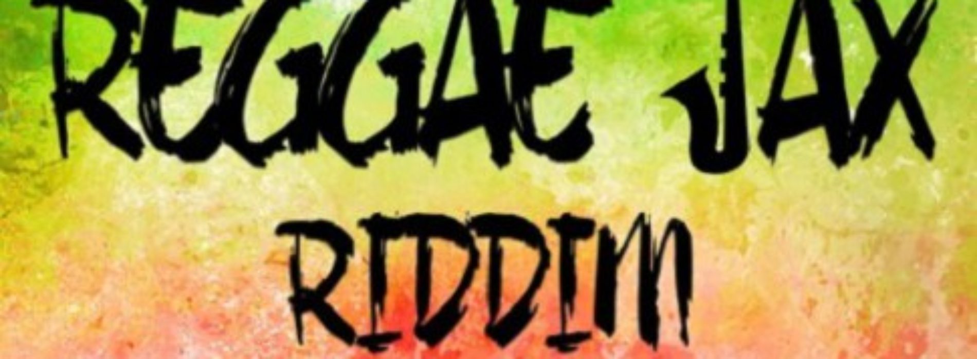 Reggae Sax Riddim Medley 2018 (Official Video) – Octobre 2018