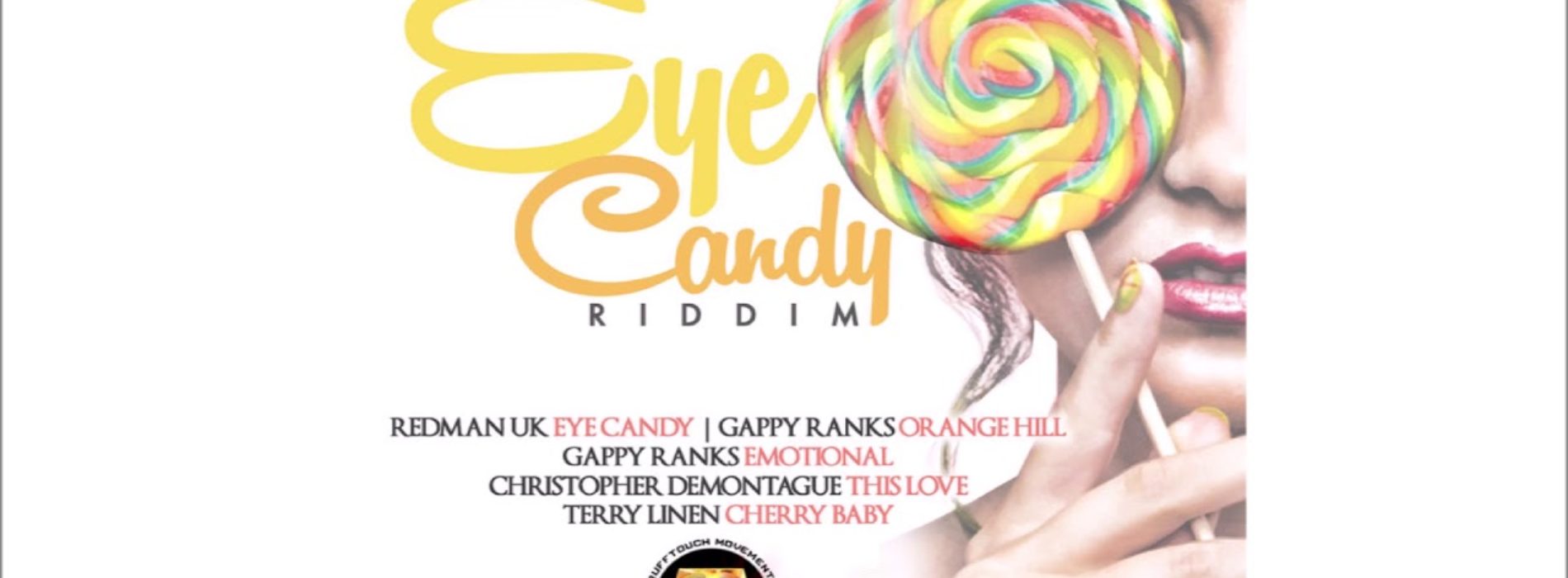 Vybz Kartel – #What U Sellin / Eye Candy Riddim Mix / Beach Resort Riddim Mix – September 2018