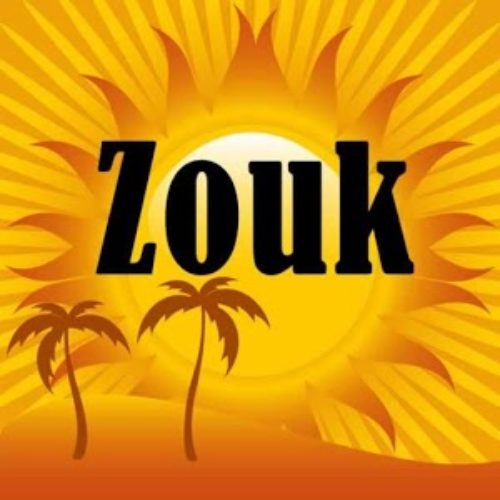 Un spécial Mix Zouk avec DJ DAW 972 / ROBO MIX / SELECKTA 971- Septembre 2018