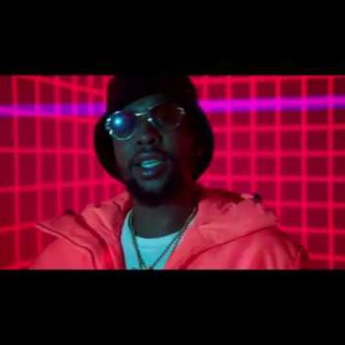 Popcaan – Wine For Me (Official Video) – Novembre 2018