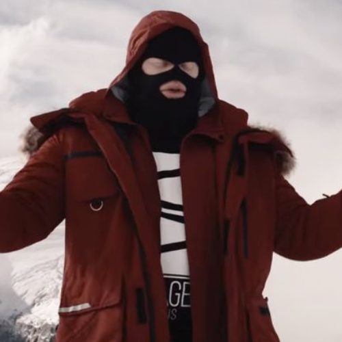 RAP FRANÇAIS – Kalash Criminel – Encore / JuL – La zone en personne / Hayce Lemsi – Ghost / Rohff – La force / Juicy P, Koba LaD – Plus Vite Que Les Balles /  Timal – Cartel feat. Meryl / [Clip Officiel]