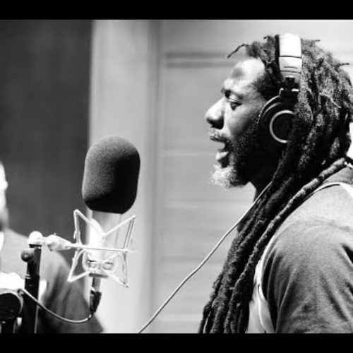 Buju Banton – Pay The Price (Audio) – Décembre 2018