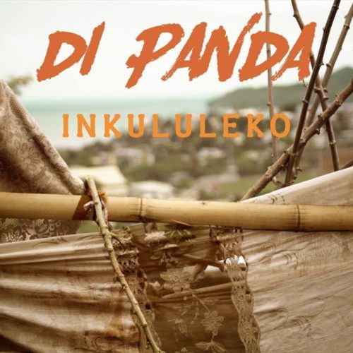 Di Panda – Inkululeko – Décembre 2018