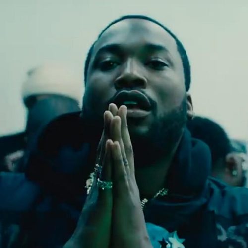Meek Mill – Intro (Official Video) – Décembre 2018