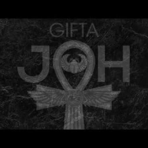 GIFTA-JAH (DBM) – Janvier 2019
