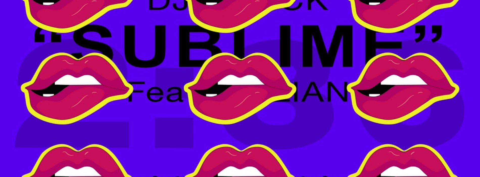 Dj M’rick – Sublime feat. Rolian (Official Video Cover)- Janvier 2019