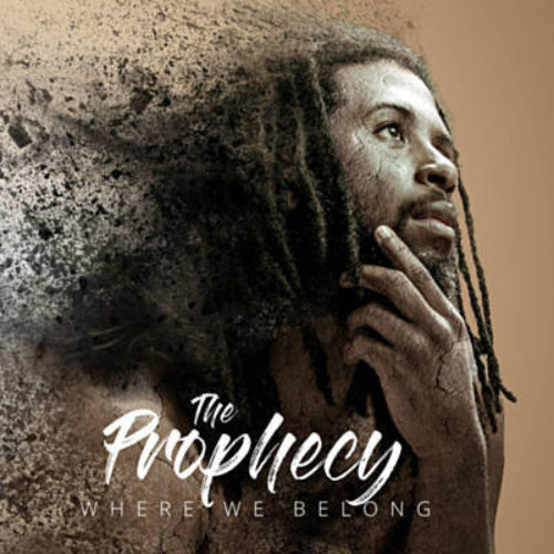 Coup de coeur : The Prophecy – Nou Pou Sirmonte  /  Laglwar / Mekanik Mo Leker / l’amour compliqué – Février 2019