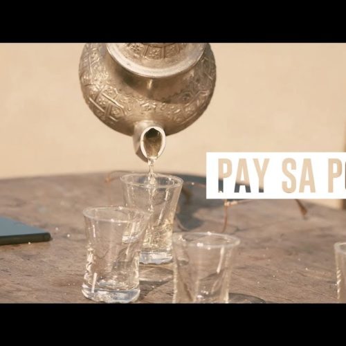 Vj Awax ft McBox, St Unit & Tipay – Pay sa pou moin « #2Freestyle2hDuMat »(Run Hit) – Mars 2019