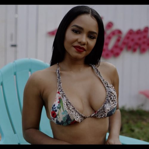 Vybz Kartel – Sexability (Official Video) – Mai 2019