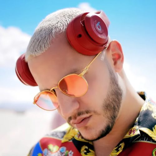 DJ Snake – L’interview exclusive – L’histoire de sa vie | Konbini – Juillet 2019