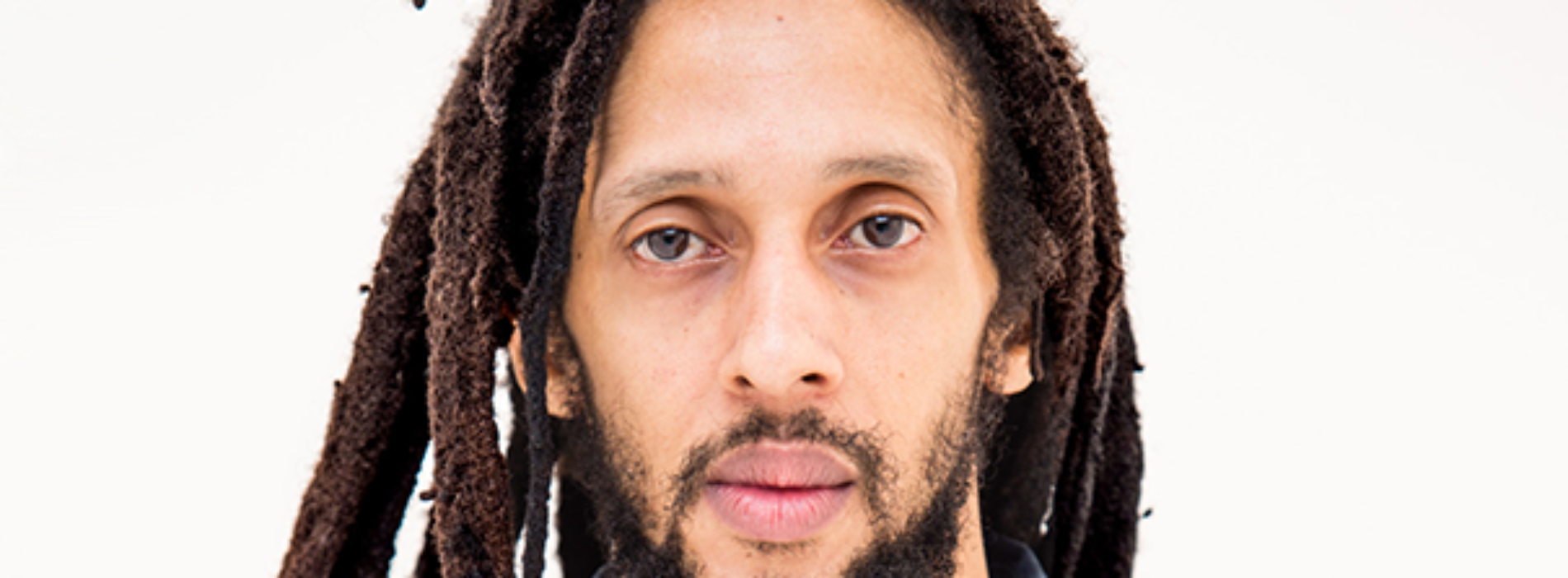 Julian Marley – Cooling in Jamaica (Official Video) – Août 2019