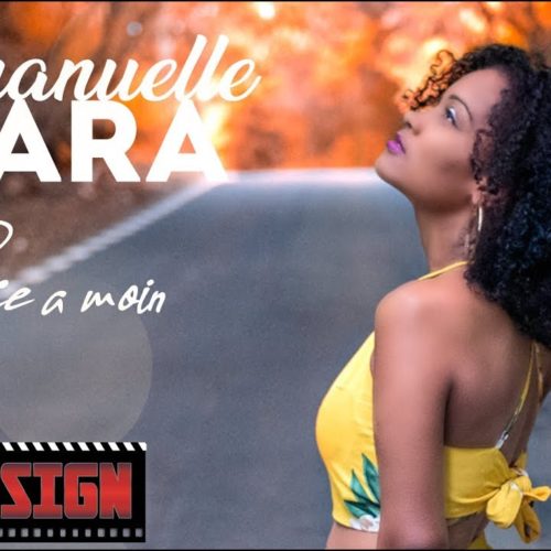 SÉGA 974- Pense a moin – Emmanuelle IVARA [CLIP OFFICIEL] #A_KER_OUVER / Inkiet pas – DEYRAH [CLIP OFFICIEL] / Mi dors pas – Cedric [CLIP OFFICIEL]  – Septembre 2019