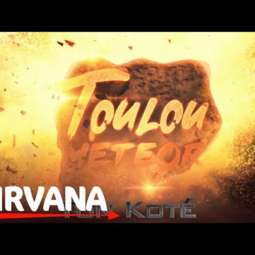 Toulou ft. Mikl – Sega Instagram /  Allon dansé miss / Ton koté – Octobre 2019