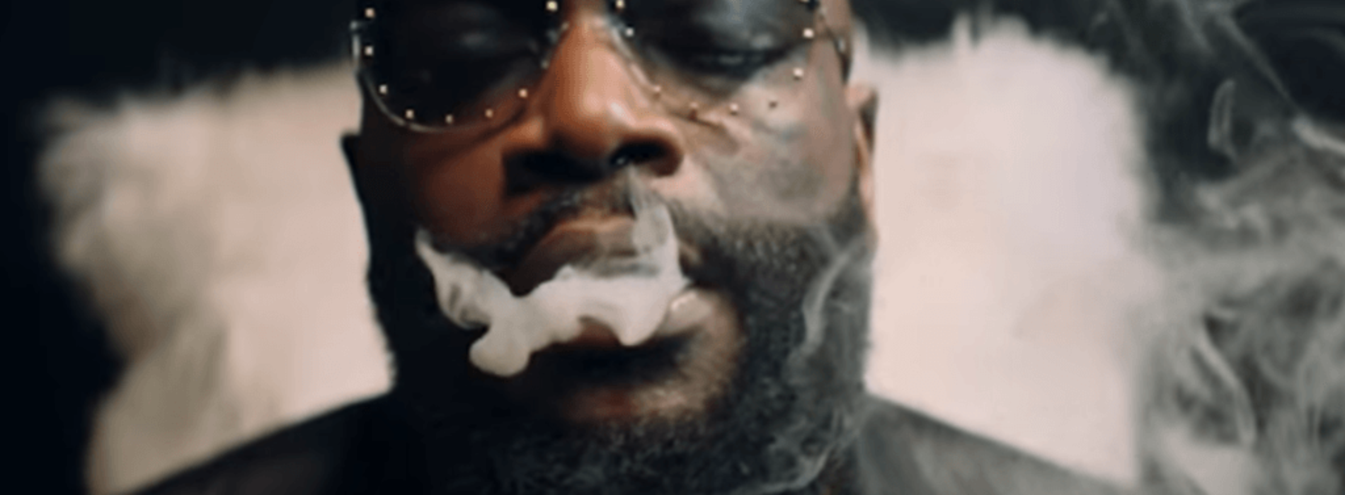 Godfather of Harlem – Just in Case ft. Swizz Beatz, Rick Ross, DMX – Octobre 2019