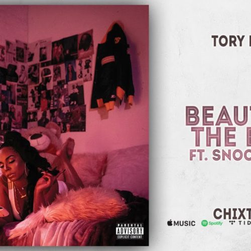 Tory Lanez – Beauty In The Benz Ft. Snoop Dogg (Official Music Video) // Tory Lanez and T-Pain – Jerry Sprunger (Official Music Video) – Novembre 2019