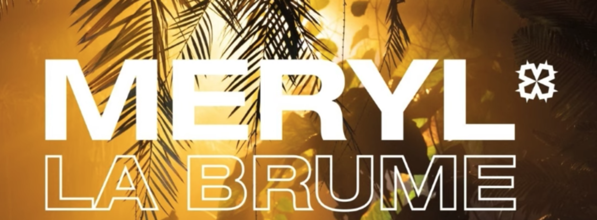 MERYL – La brume – Décembre 2019