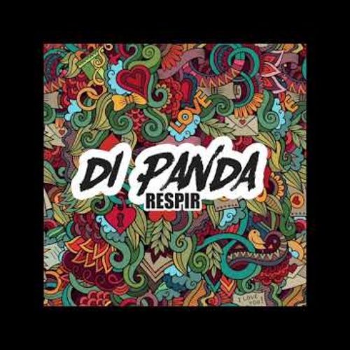 Di Panda – Respir – Décembre 2019