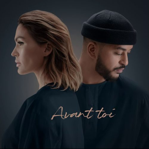 VITAA & SLIMANE – Avant toi (Clip Officiel) – Décembre 2019