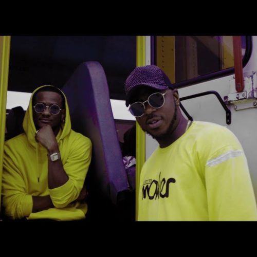 Toofan – Ziguidi – Décembre 2019