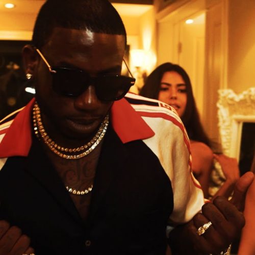 Gucci Mane – She Miss Me feat. Rich The Kid [Official Video] – Décembre 2019