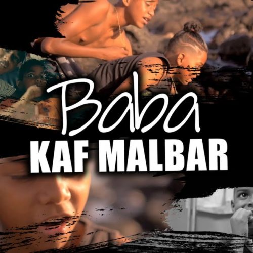 Kaf Malbar – Baba – #AnFouPaMalStaya – 12/19 (Cover video) – Décembre 2019