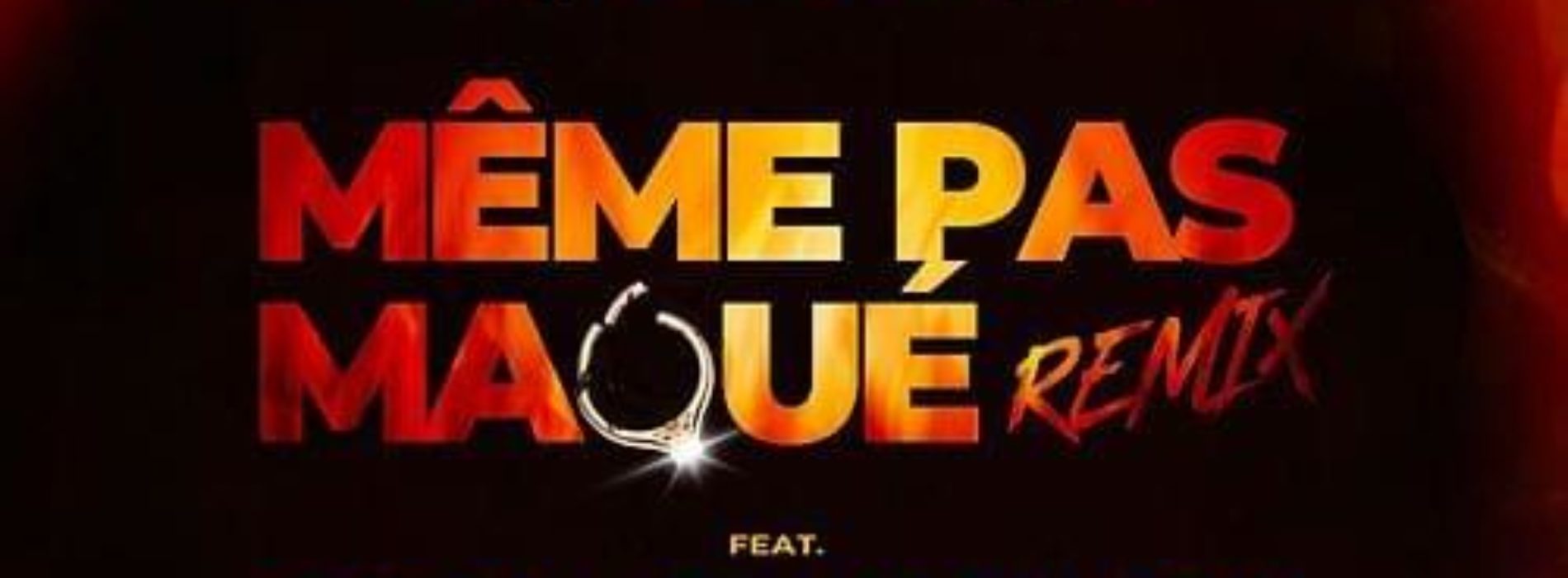 Dj LESKA feat. STILL FRESH – Dr YARO & LA FOLIE – SCRIDGE & WILSON – Même pas maqué Remix (Clip) – Janvier 2020