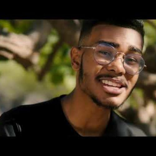 RONAN – #OCO (OUI CÉ OU) Clip Officiel – Janvier 2020