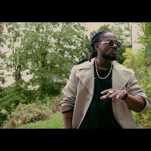 Young Chang Mc – 6 Étes 7 Hivers (Clip Officiel) – Janvier 2020